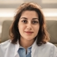 Rahma Ayadi