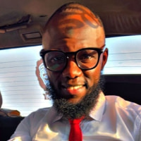 Mouhamadou lamine Dianté