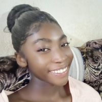 Rebecca Bourkounoré