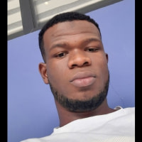 Kone  Bassoman