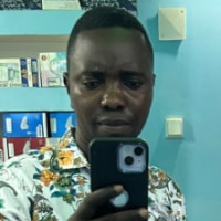 Nkiambi Wete