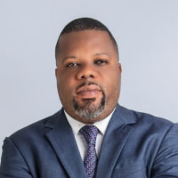 THIERRY KABENGELE BELAYI