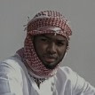 Alpha ousmane Diallo