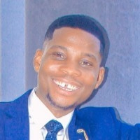 Angelo IROKO
