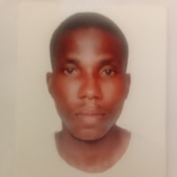 Claude liberté Boyoma