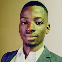 GNOUYARO KARABA