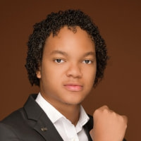 Arthur Legrand GOMEZ