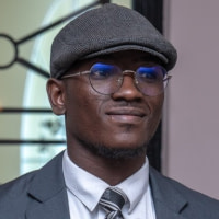 Konwana Armand Naplè GBOMMOU