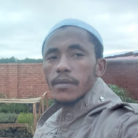 Gwlenael Anthony Wenceslas SOSSOUKOU