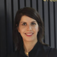 Amel Douahech