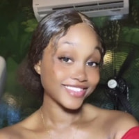 Marcelle Medoua