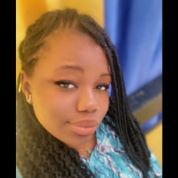 Khady ndiaye  Keita