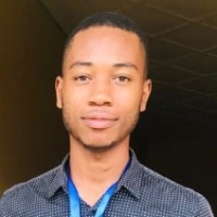 Patrick Engilbert  Nnanga Eto