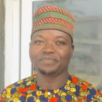 Clovis NOUNANGNONHOU