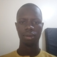 Seyni Ndiaye