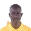 Babacar Gning