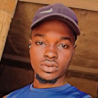 Roger  Ohounou