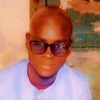 Saliou Fall