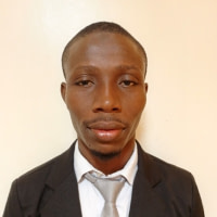 Oumar Ouattara