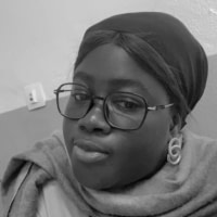 Abenan Anne Eudoxie Priscille  Dongo