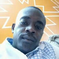 Aby Blaise Angoua