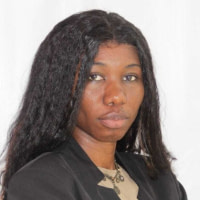 Mariama  Ndao