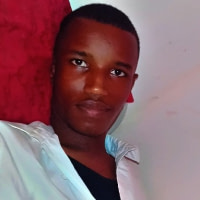 Abdoulaye Ba