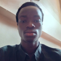 Sylvain  Adinsi
