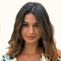 Maila Bdeiri