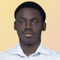 Mohamadou Moustapha  Sarr