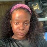 Joyce  Kutemba