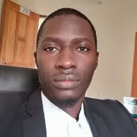 Bamba Mbaye