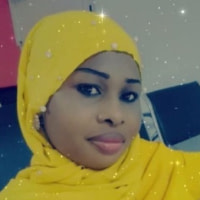 Ndeye Marem MBODJE