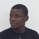 Tossedoue Bouah