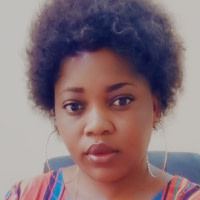 Awa TRAORÉ