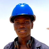 Karime Gueye
