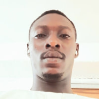 Alex  Dobo
