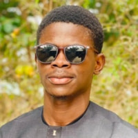Amadou Gaye Niang