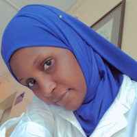 Aminata  Touré