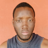 Chris  AHOUISSOUHIN
