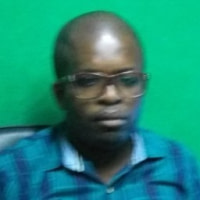 KONAN MAMADOU KOFFI