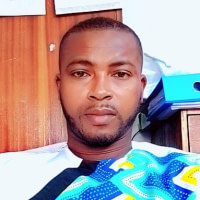 AMESSAN N'DRIN MARIUS ZOUKOUAN