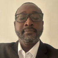 Papa Soly Y.H. KONATE