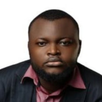 Herve Ngalamulume