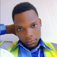 Emmanuel AKPE