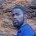 Ibrahima Diouf
