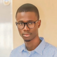 Sékou Sylla