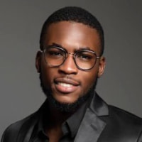 Sidy Lamine TRAORE