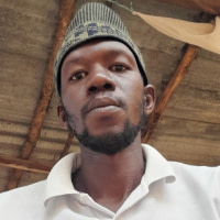 Sory Touré
