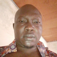 Emmanuel Mekila Mbainodjiel
